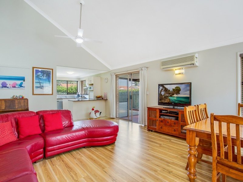 Photo - 10/601 Pine Ridge Road, Biggera Waters QLD 4216 - Image 1