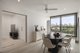 Photo - 10602/300 Old Cleveland Road, Coorparoo QLD 4151 - Image 1