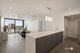 Photo - 10602/300 Old Cleveland Road, Coorparoo QLD 4151 - Image 2