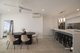 Photo - 10602/300 Old Cleveland Road, Coorparoo QLD 4151 - Image 3