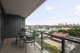 Photo - 10602/300 Old Cleveland Road, Coorparoo QLD 4151 - Image 6