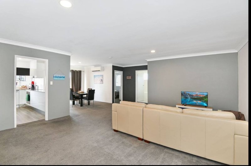 10/61-63 Ocean Parade, The Entrance NSW 2261