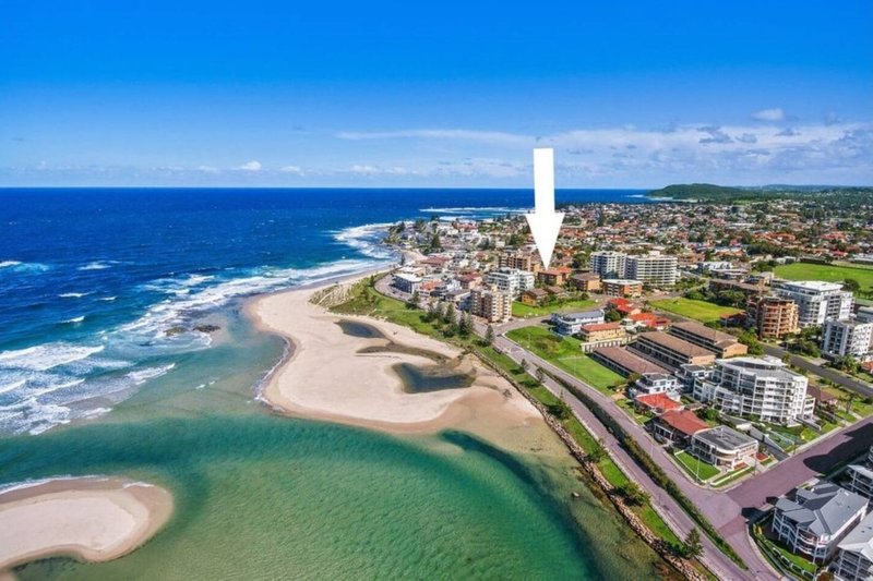 Photo - 10/61-63 Ocean Parade, The Entrance NSW 2261 - Image 9