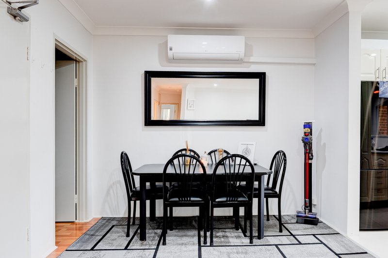 Photo - 10/61-63 Reynolds Avenue, Bankstown NSW 2200 - Image 4