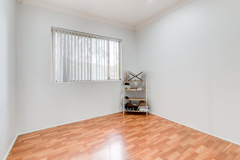 Photo - 10/61-63 Reynolds Avenue, Bankstown NSW 2200 - Image 10