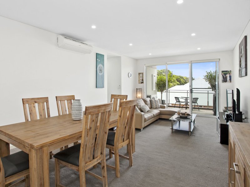 10/61-63 Walker Street, Helensburgh NSW 2508