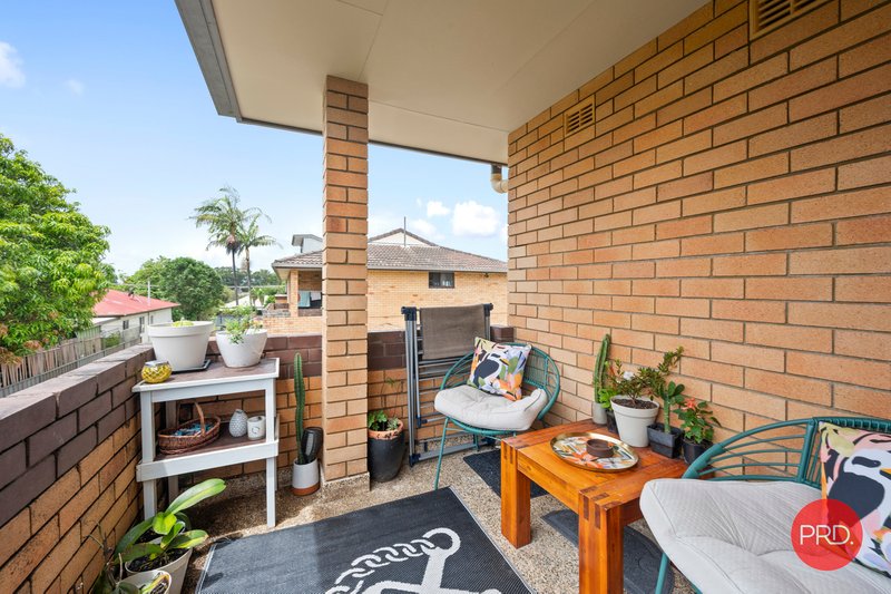 Photo - 10/61 Azalea Avenue, Coffs Harbour NSW 2450 - Image 6