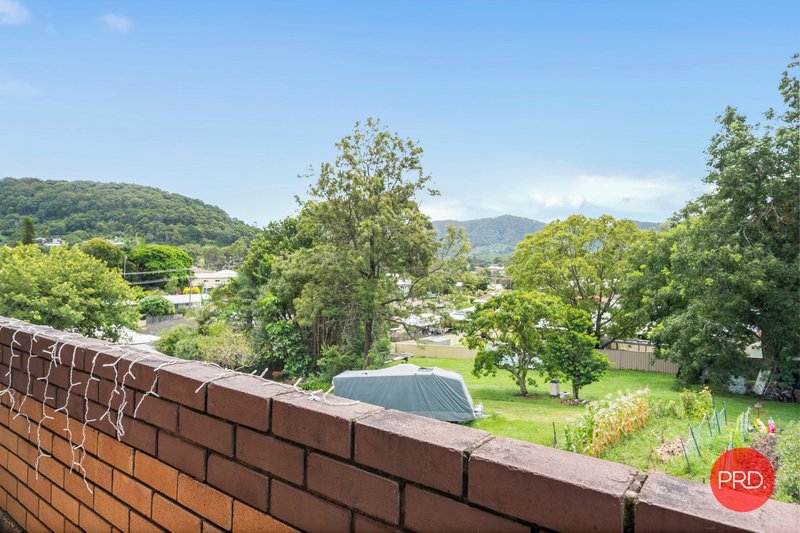 Photo - 10/61 Azalea Avenue, Coffs Harbour NSW 2450 - Image 7