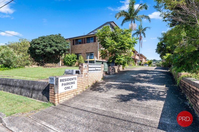 Photo - 10/61 Azalea Avenue, Coffs Harbour NSW 2450 - Image 9