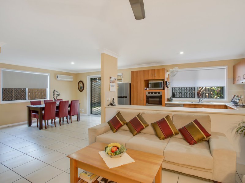 Photo - 106/1 Coelia Court, Carrara QLD 4211 - Image 3