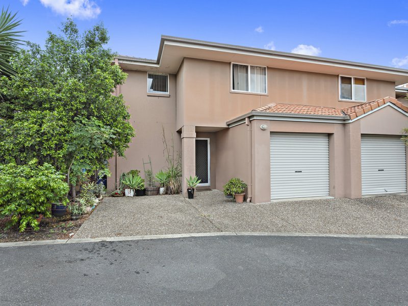 Photo - 106/1 Coelia Court, Carrara QLD 4211 - Image 5