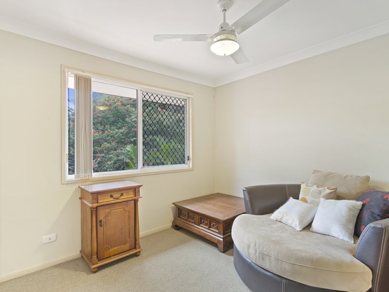 Photo - 106/1 Coelia Court, Carrara QLD 4211 - Image 10