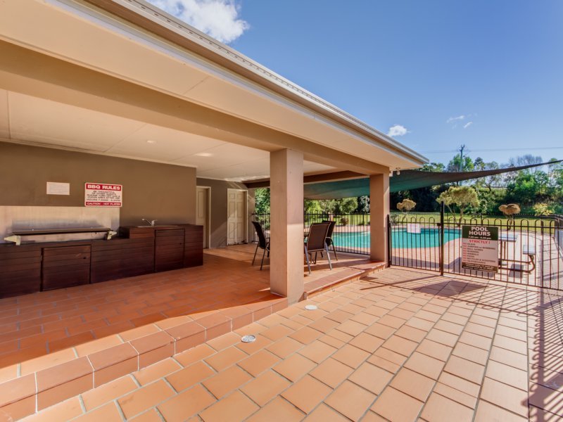 Photo - 106/1 Coelia Court, Carrara QLD 4211 - Image 14