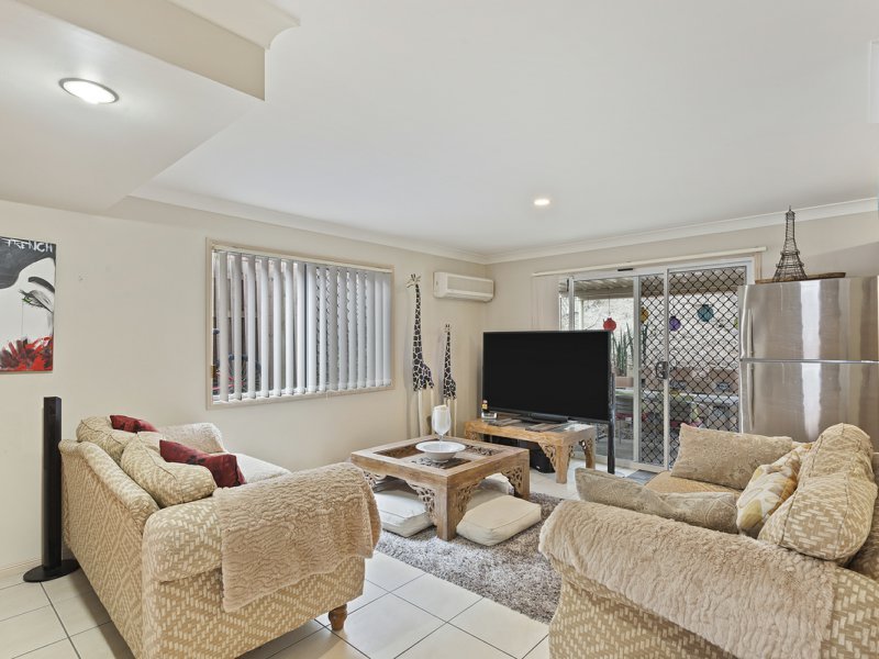 Photo - 106/1 Coelia Court, Carrara QLD 4211 - Image 1