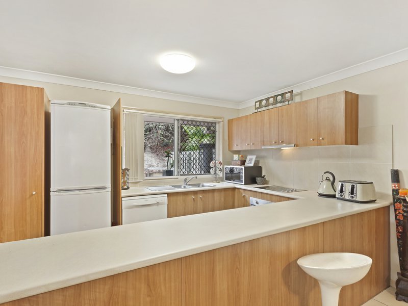 Photo - 106/1 Coelia Court, Carrara QLD 4211 - Image 2