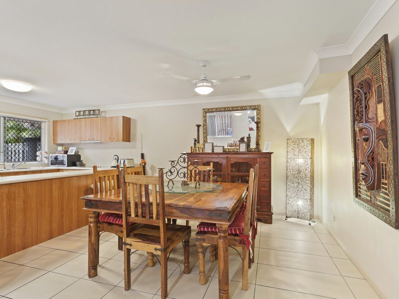 Photo - 106/1 Coelia Court, Carrara QLD 4211 - Image 3