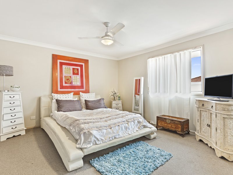 Photo - 106/1 Coelia Court, Carrara QLD 4211 - Image 5