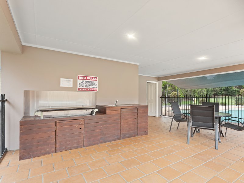 Photo - 106/1 Coelia Court, Carrara QLD 4211 - Image 12