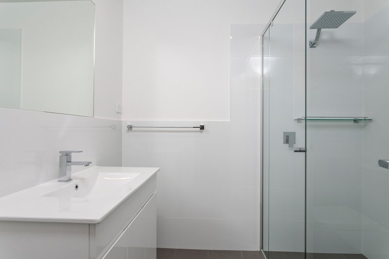 Photo - 106/1 Evelyn Court, Shellharbour City Centre NSW 2529 - Image 4