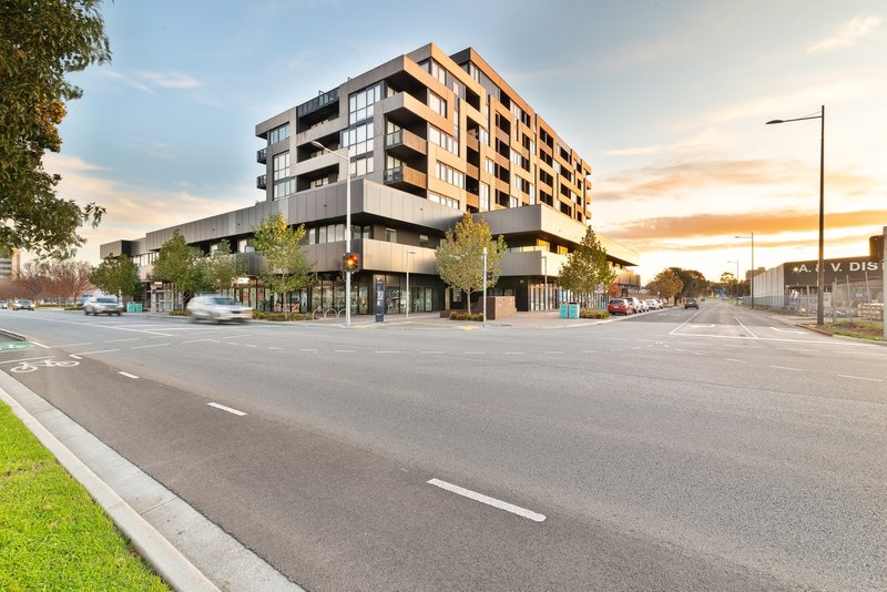 Photo - 106/1 Foundry Road, Sunshine VIC 3020 - Image 5