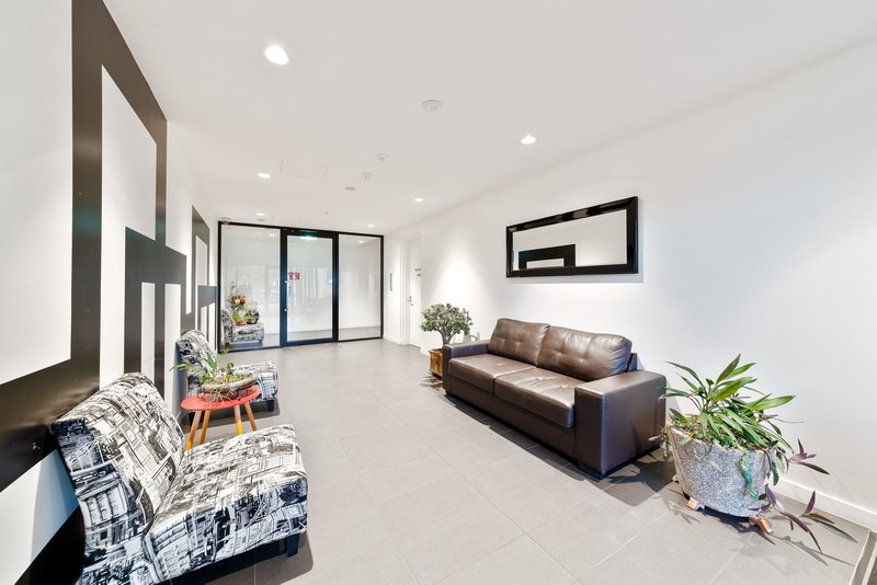 Photo - 106/1 Foundry Road, Sunshine VIC 3020 - Image 6