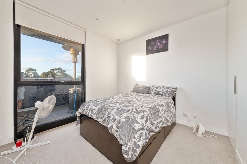 Photo - 106/1 Foundry Road, Sunshine VIC 3020 - Image 11