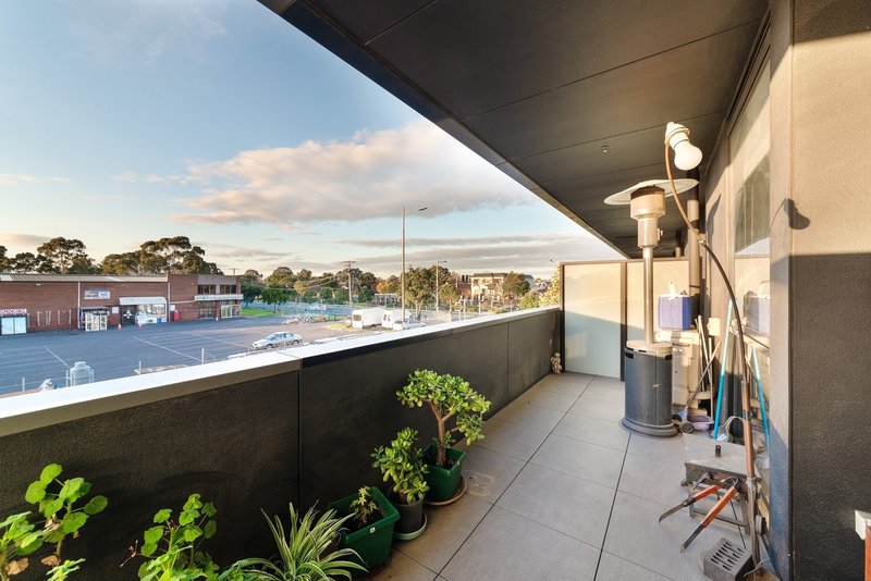 Photo - 106/1 Foundry Road, Sunshine VIC 3020 - Image 13