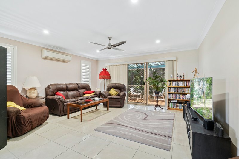 Photo - 106/1 Harbour Drive, Tweed Heads NSW 2485 - Image 2