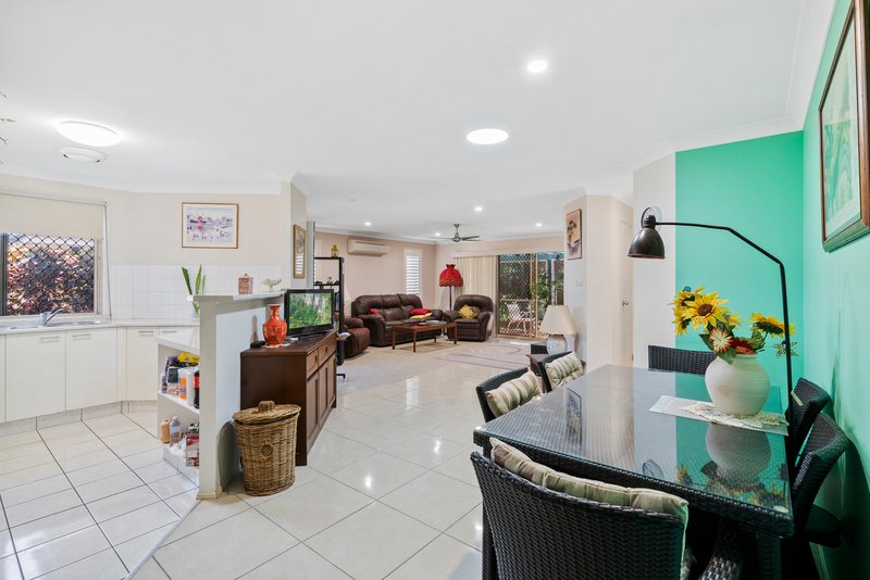 Photo - 106/1 Harbour Drive, Tweed Heads NSW 2485 - Image 3