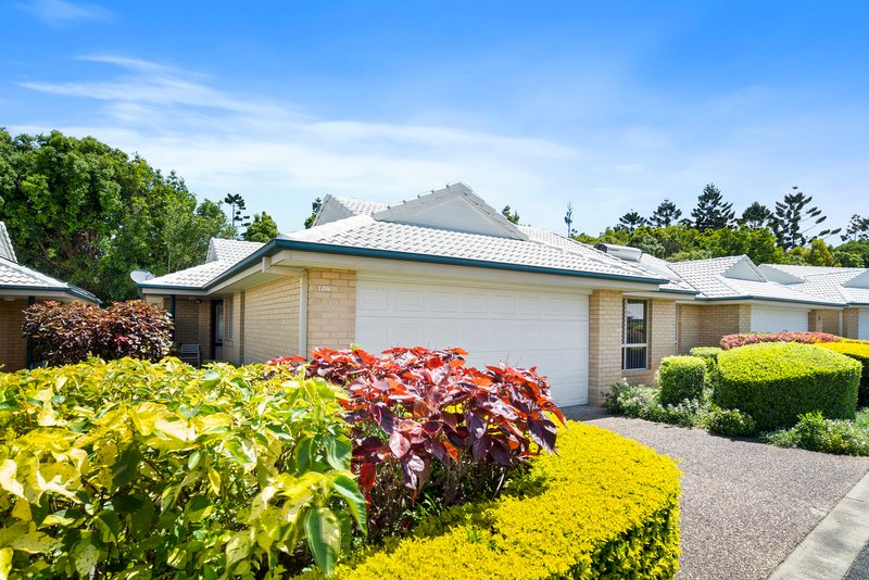 Photo - 106/1 Harbour Drive, Tweed Heads NSW 2485 - Image 13