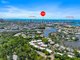 Photo - 106/1 Harbour Drive, Tweed Heads NSW 2485 - Image 16