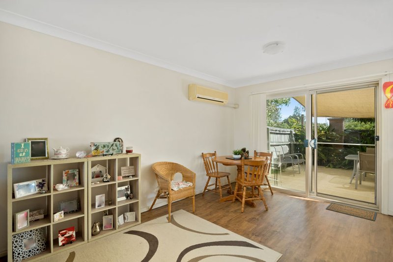 106/1 Harrier Street, Tweed Heads South NSW 2486