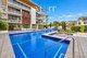 Photo - 106/1 Hart Street, Ashmore QLD 4214 - Image 6