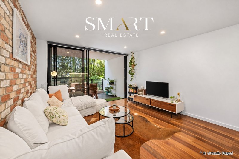 Photo - 106/1 Hart Street, Ashmore QLD 4214 - Image 10