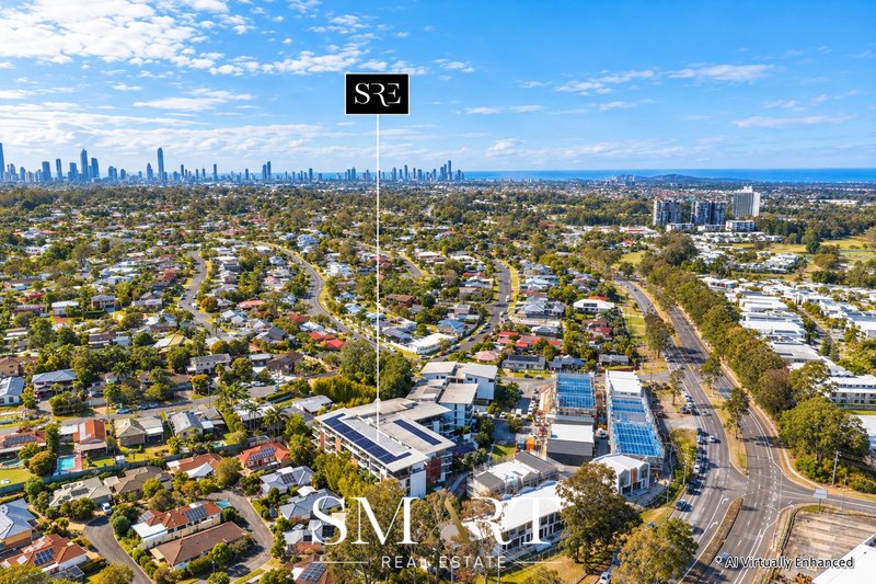 Photo - 106/1 Hart Street, Ashmore QLD 4214 - Image 19