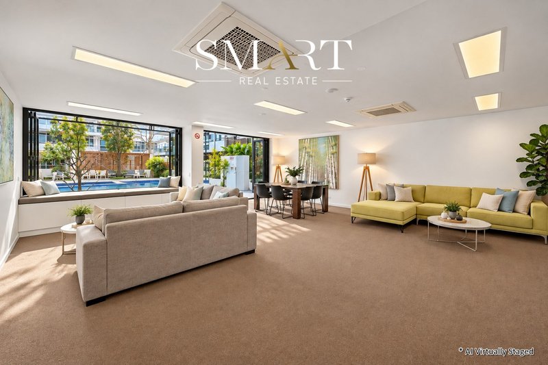 Photo - 106/1 Hart Street, Ashmore QLD 4214 - Image 21