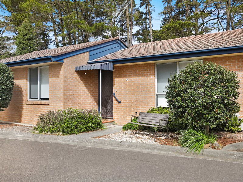 10/61 Kirkham Street, Moss Vale NSW 2577