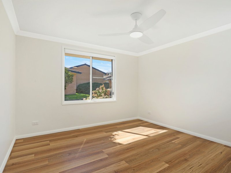 Photo - 10/61 Kirkham Street, Moss Vale NSW 2577 - Image 3