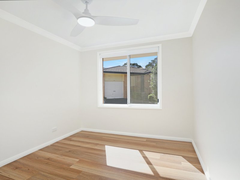 Photo - 10/61 Kirkham Street, Moss Vale NSW 2577 - Image 5