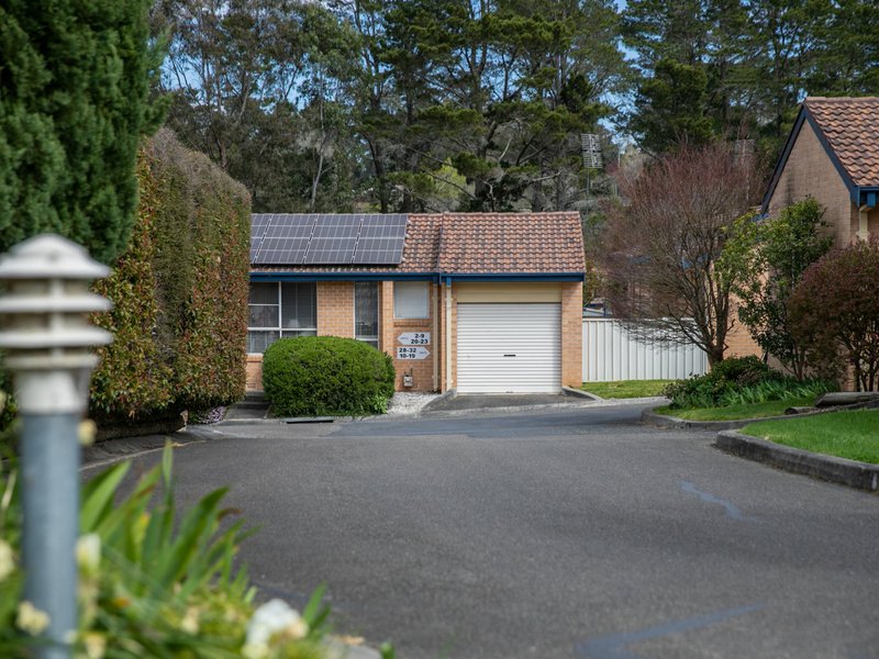 Photo - 10/61 Kirkham Street, Moss Vale NSW 2577 - Image 8