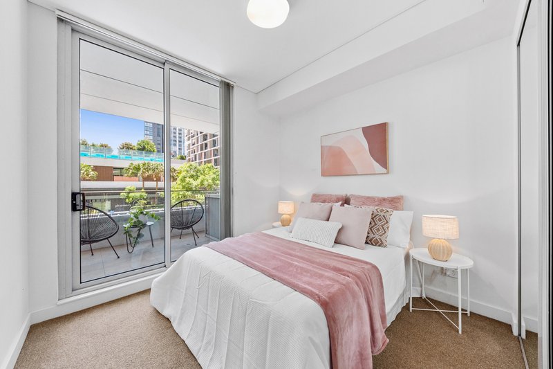 Photo - 106/1 Magdalene Terrace, Wolli Creek NSW 2205 - Image 5