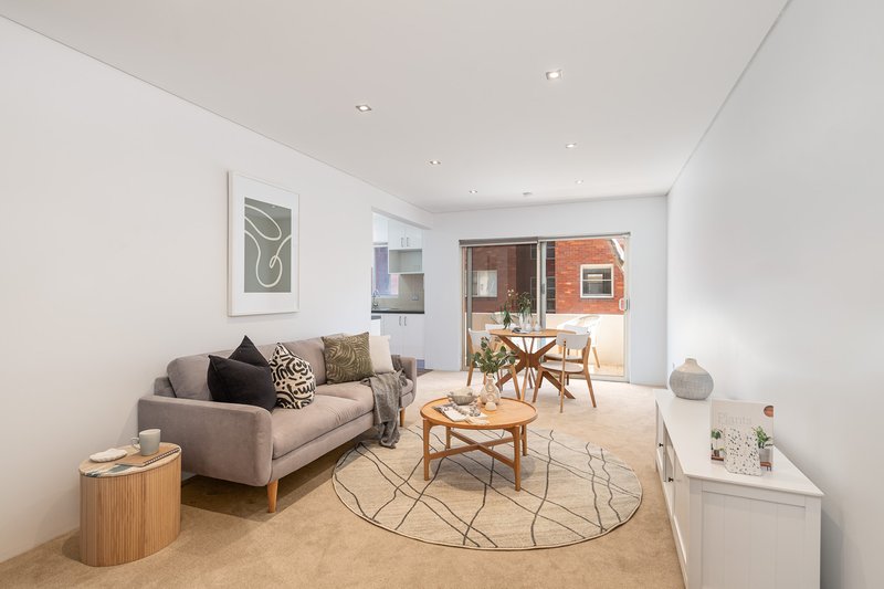 10/61 Parramatta Street, Cronulla NSW 2230