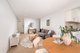 Photo - 10/61 Parramatta Street, Cronulla NSW 2230 - Image 2