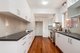 Photo - 10/61 Parramatta Street, Cronulla NSW 2230 - Image 5