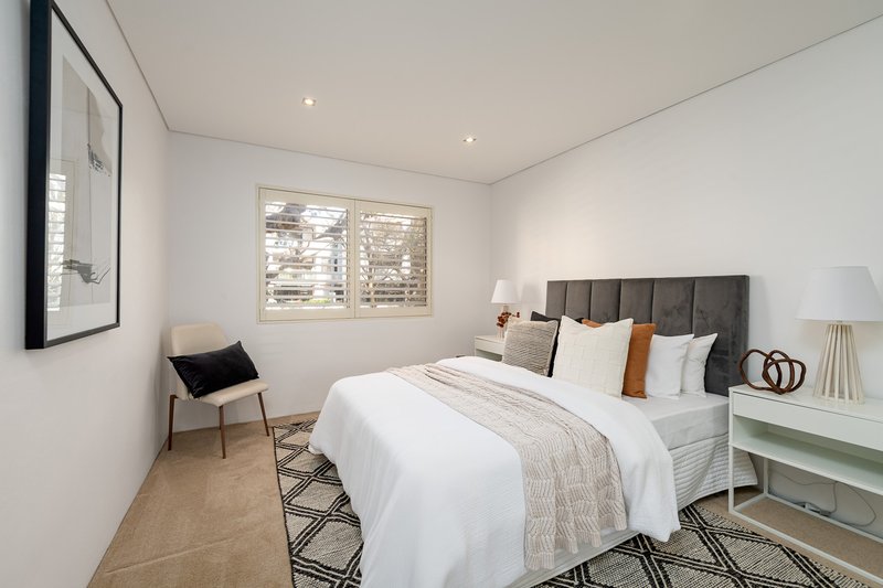 Photo - 10/61 Parramatta Street, Cronulla NSW 2230 - Image 6