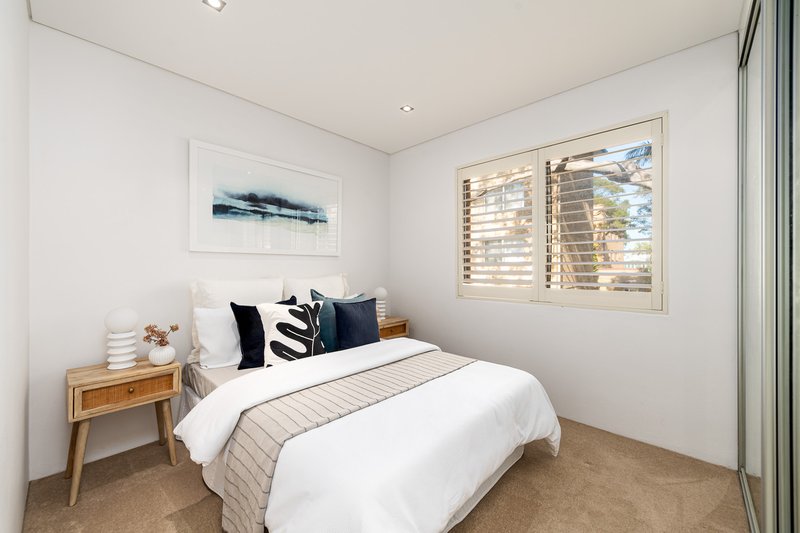 Photo - 10/61 Parramatta Street, Cronulla NSW 2230 - Image 7