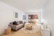 Photo - 10/61 Parramatta Street, Cronulla NSW 2230 - Image 3