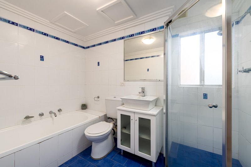 Photo - 10/61 Parramatta Street, Cronulla NSW 2230 - Image 6