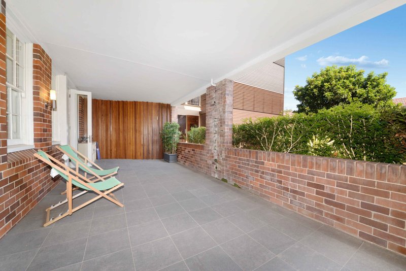 Photo - 106/1 Pavilion Drive, Little Bay NSW 2036 - Image 10