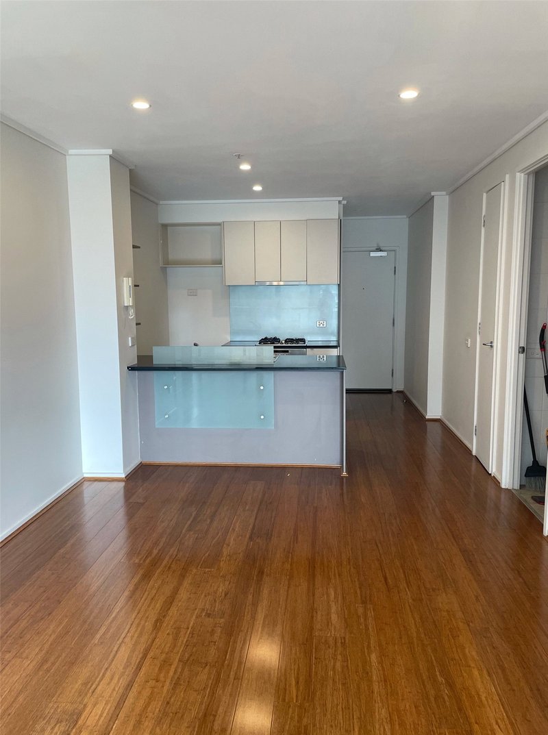 Photo - 106/100 Kavanagh Street, Southbank VIC 3006 - Image 1
